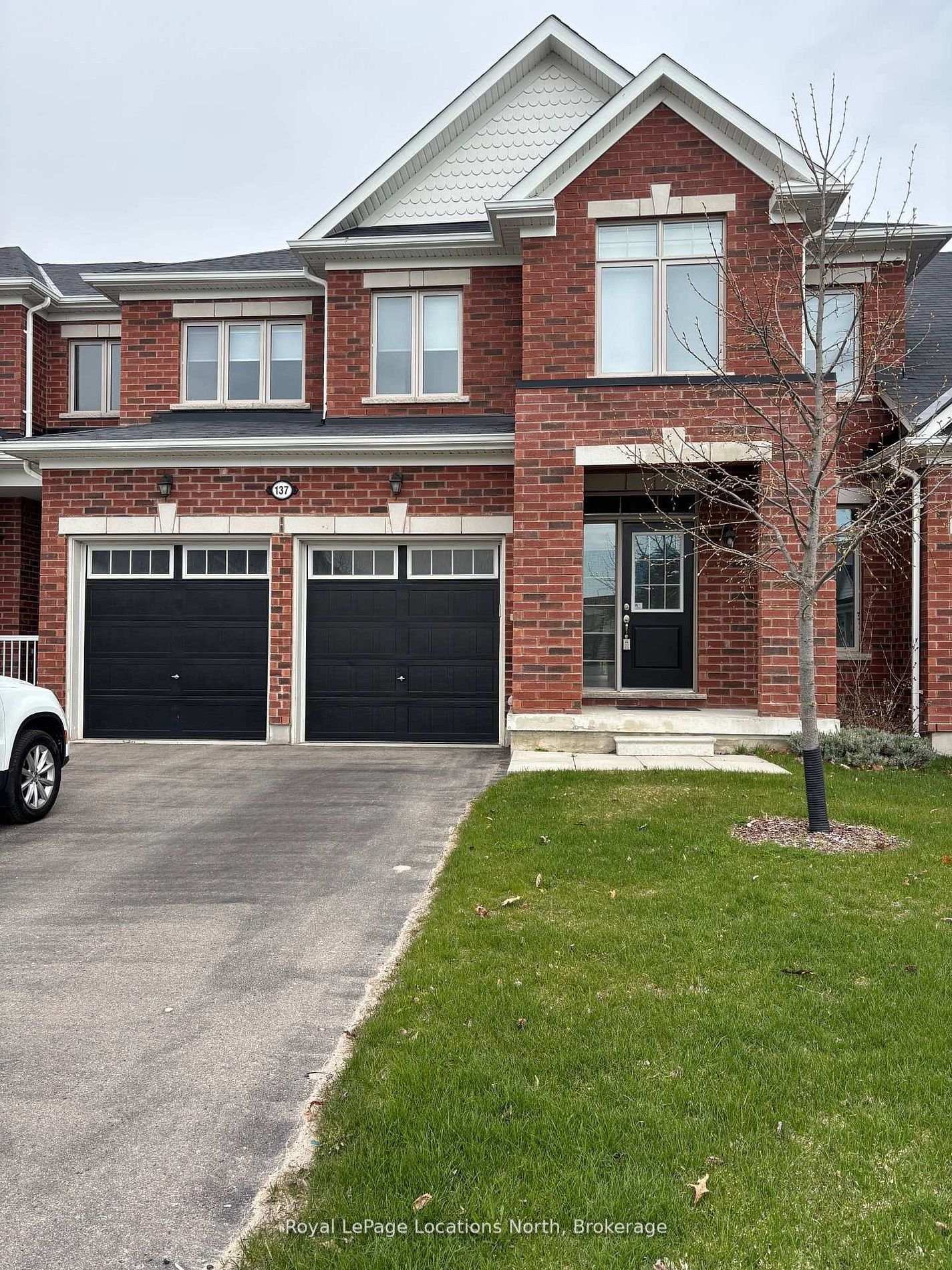 137-allegra-drive-wasaga-beach-ontario-s13247916