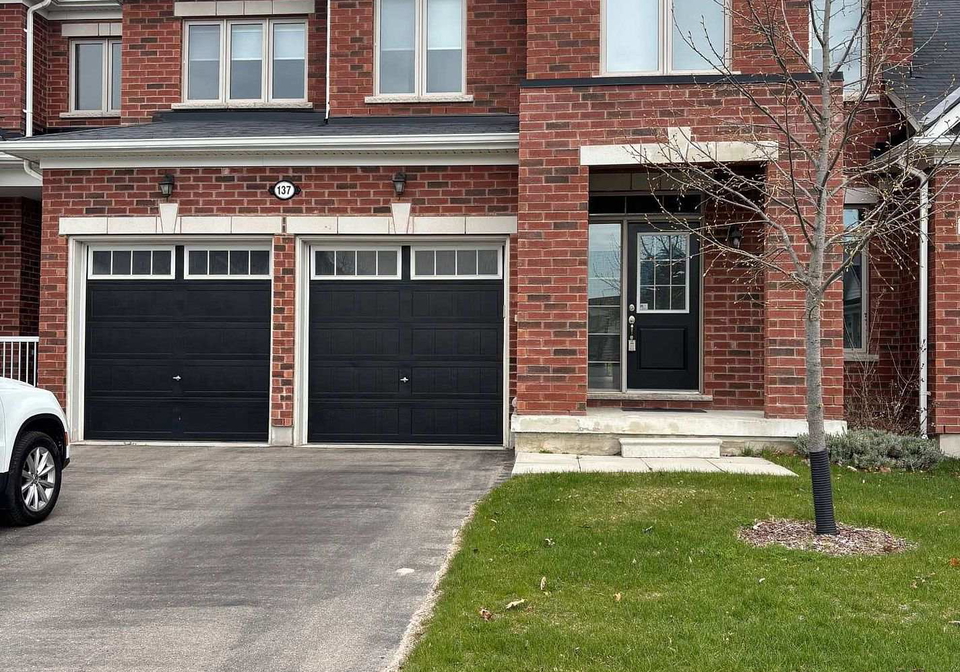 137-allegra-drive-wasaga-beach-ontario-s13247916