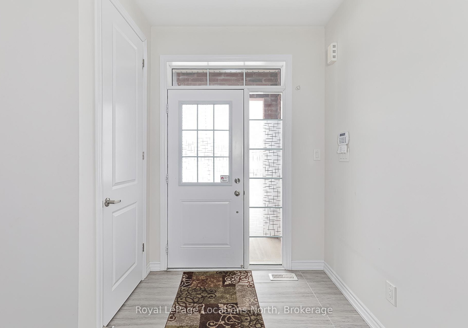 137-allegra-drive-wasaga-beach-ontario-s13247916