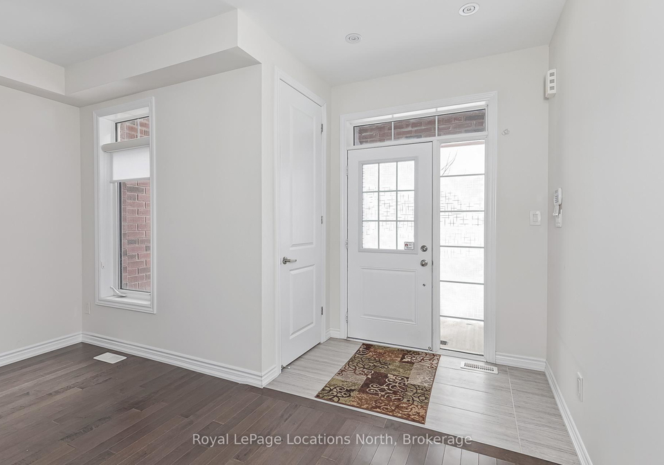 137-allegra-drive-wasaga-beach-ontario-s13247916