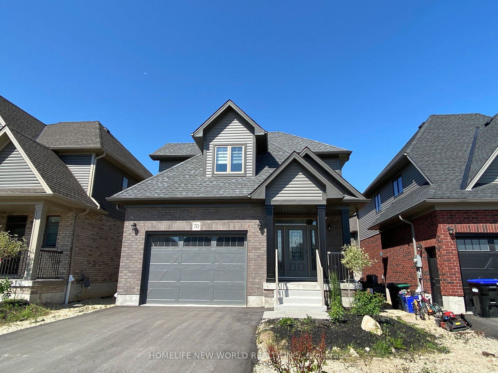 70-mclean-avenue-collingwood-ontario-s13247922