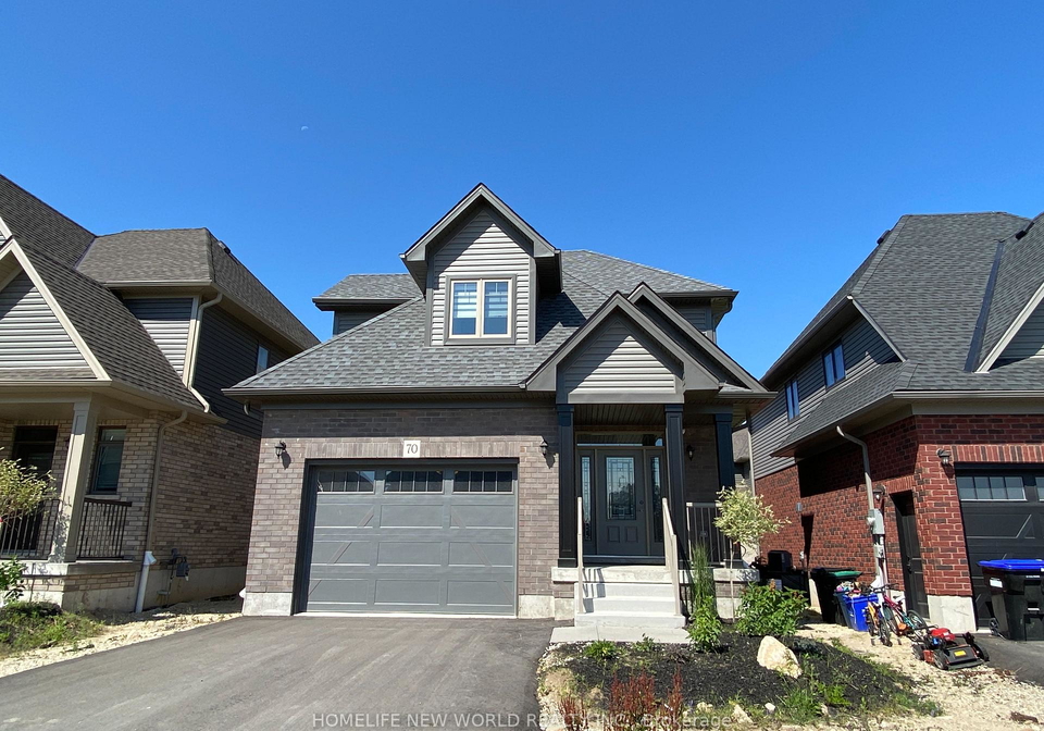 70-mclean-avenue-collingwood-ontario-s13247922