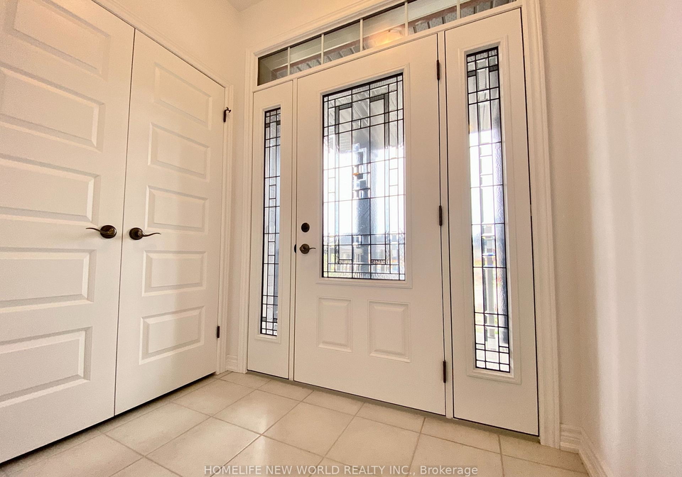 70-mclean-avenue-collingwood-ontario-s13247922