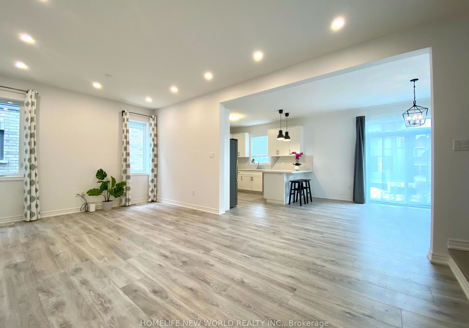 70-mclean-avenue-collingwood-ontario-s13247922