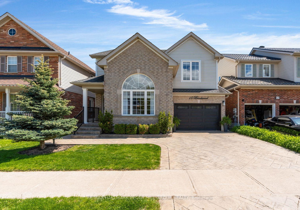 15-brookwood-drive-barrie-ontario-s13247936