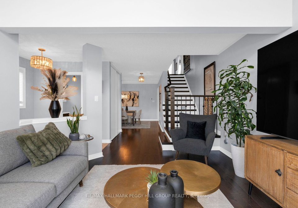 15-brookwood-drive-barrie-ontario-s13247936