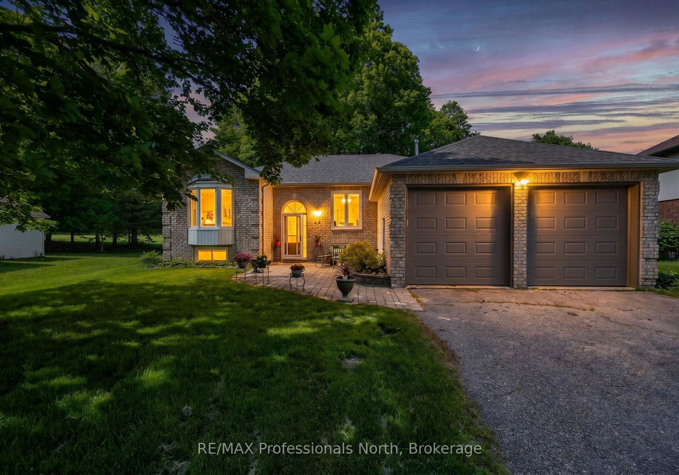 48-fairway-crescent-wasaga-beach-ontario-s13248010