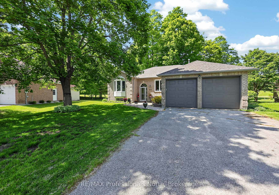 48-fairway-crescent-wasaga-beach-ontario-s13248010