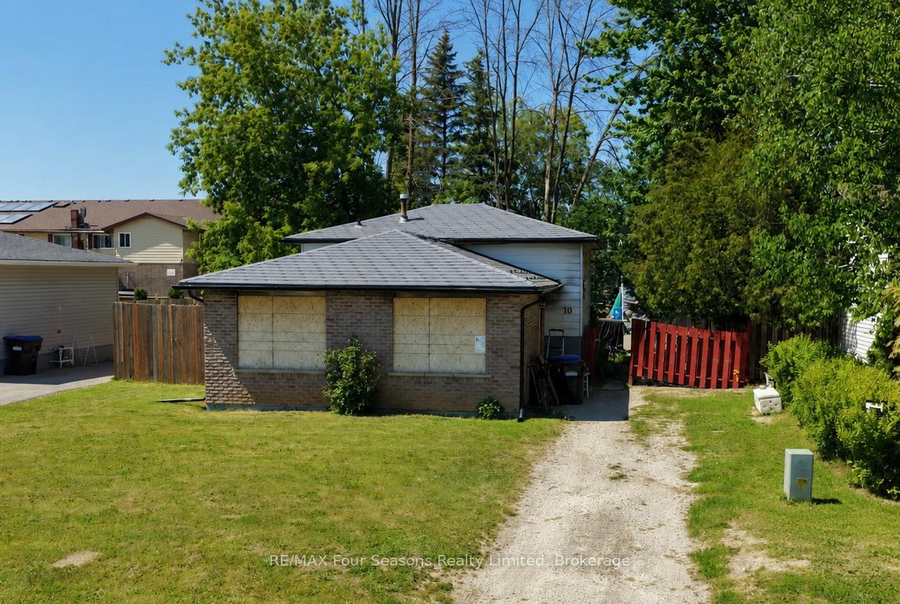 10-rhonda-road-collingwood-ontario-s13248048