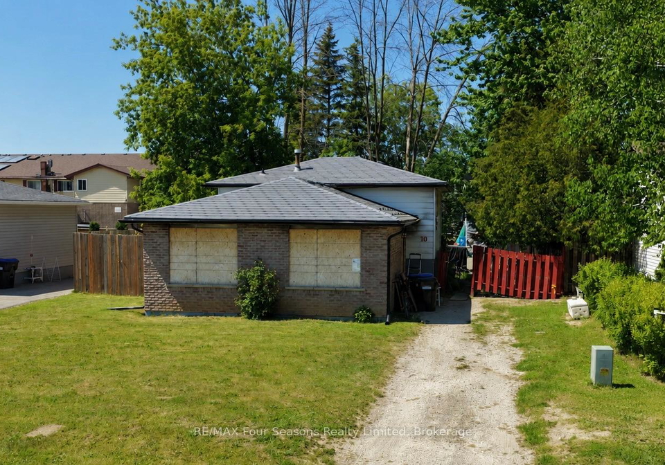 10-rhonda-road-collingwood-ontario-s13248048