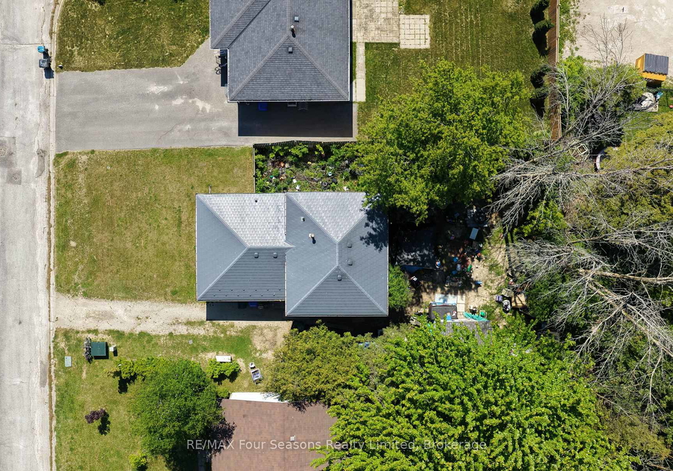 10-rhonda-road-collingwood-ontario-s13248048