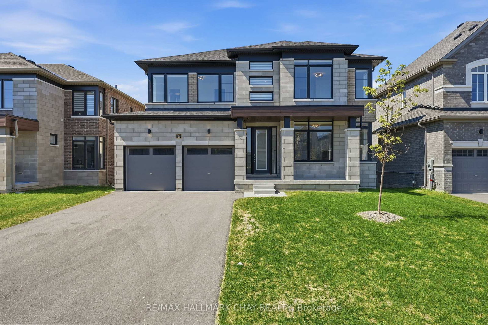 25-del-ray-crescent-wasaga-beach-ontario-s13248098
