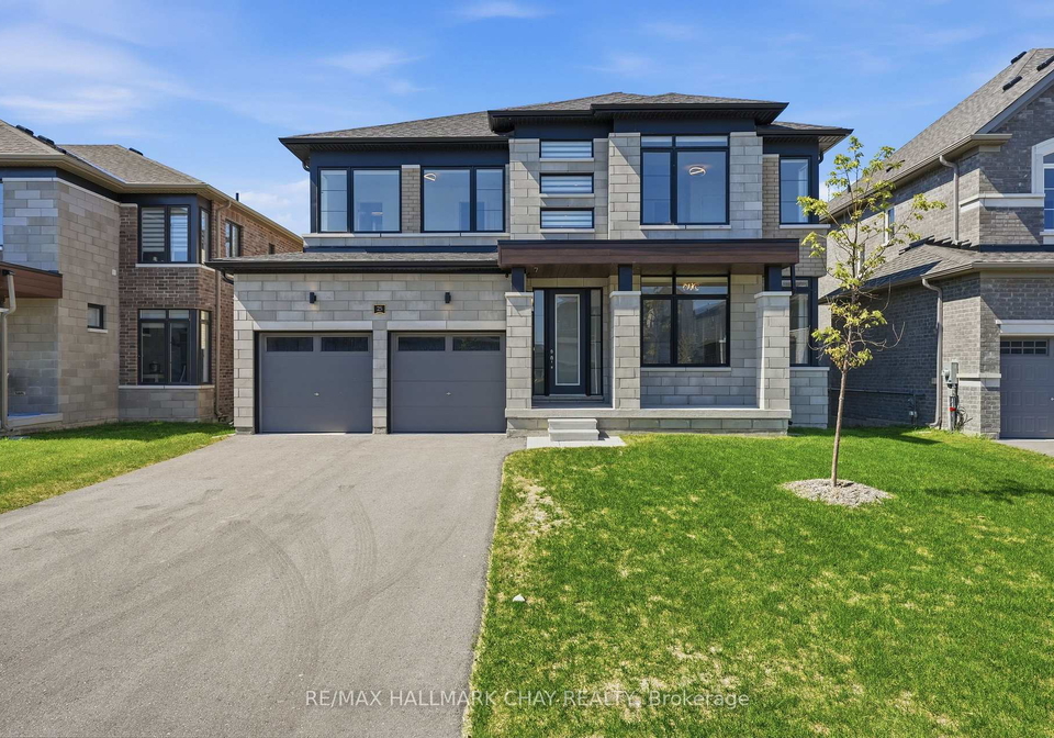 25-del-ray-crescent-wasaga-beach-ontario-s13248098