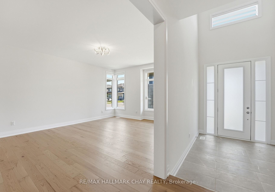 25-del-ray-crescent-wasaga-beach-ontario-s13248098