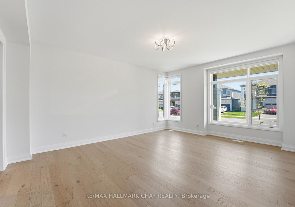 25-del-ray-crescent-wasaga-beach-ontario-s13248098