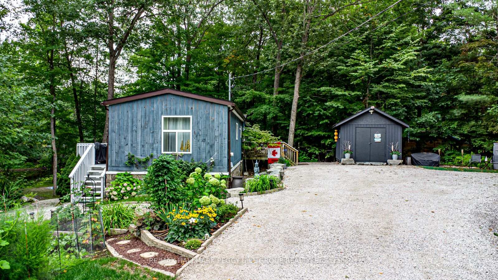 7498-island-crescent-ramara-ontario-s13248130
