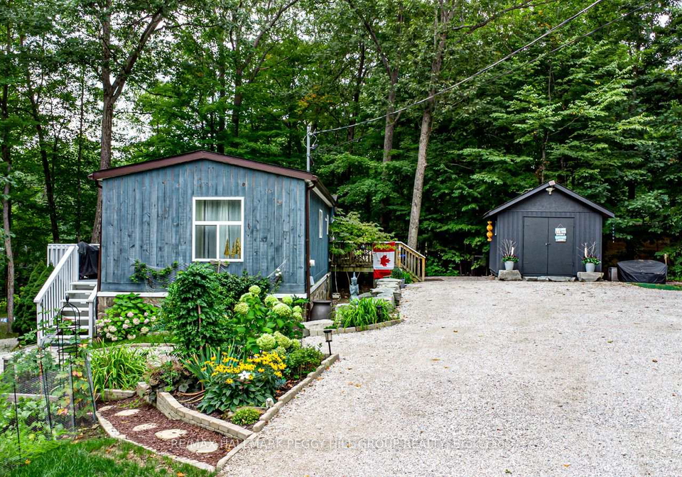 7498-island-crescent-ramara-ontario-s13248130