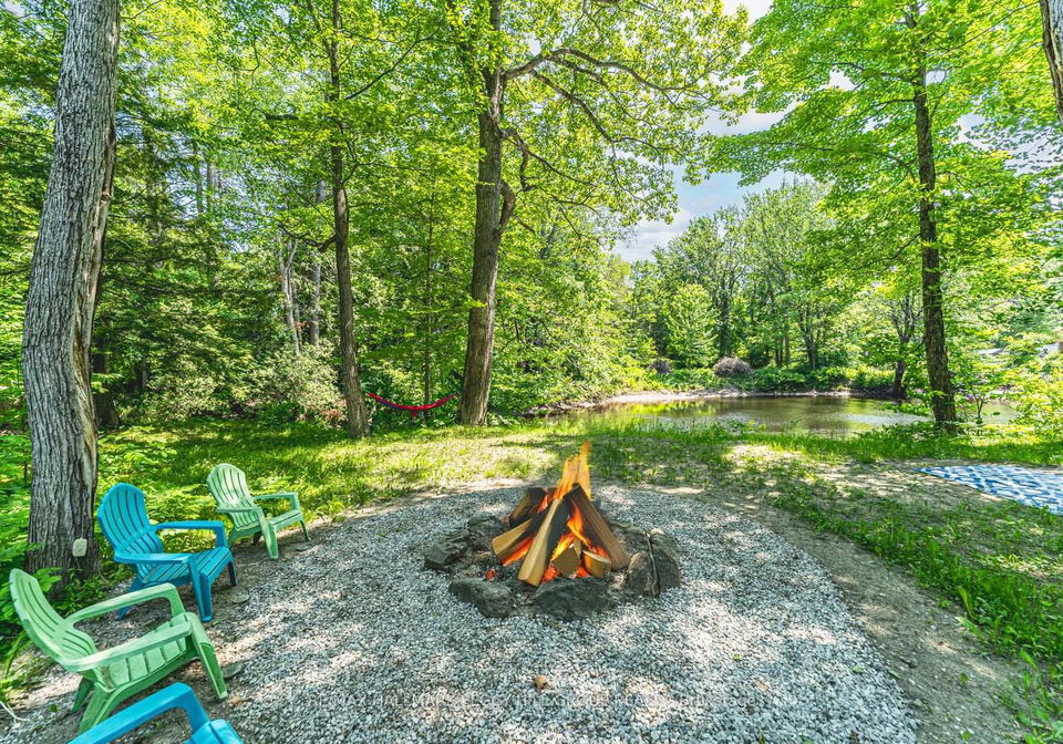 7498-island-crescent-ramara-ontario-s13248130