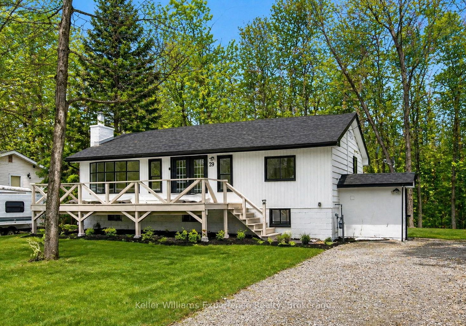 29-nida-drive-tiny-ontario-s13248188