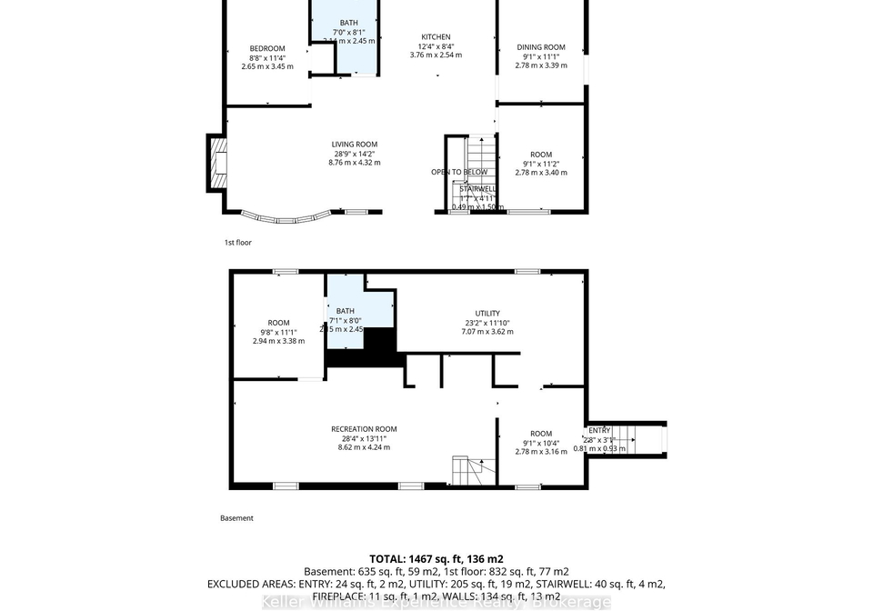 29-nida-drive-tiny-ontario-s13248188