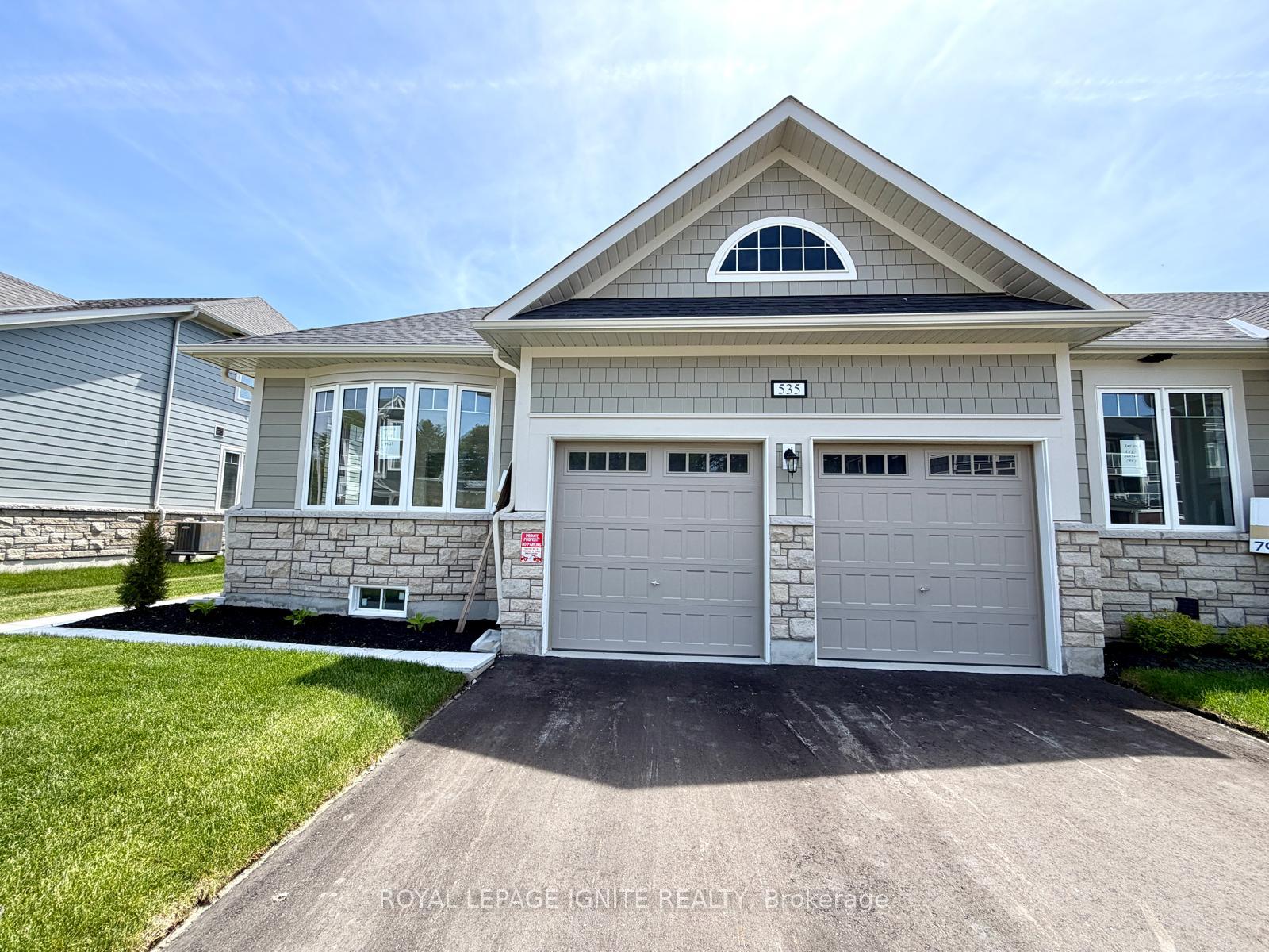 535-hudson-crescent-midland-ontario-s13248218