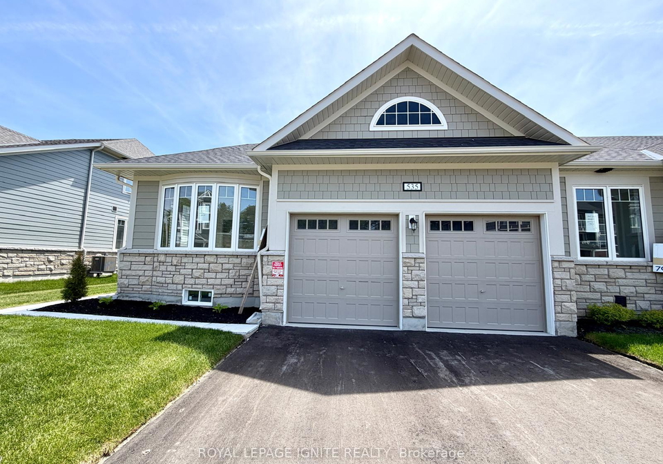 535-hudson-crescent-midland-ontario-s13248218