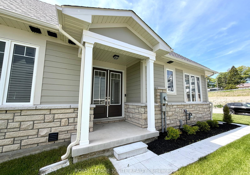 535-hudson-crescent-midland-ontario-s13248218