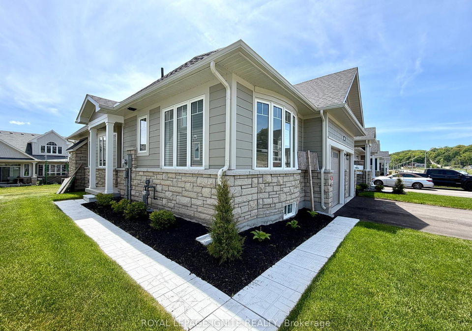 535-hudson-crescent-midland-ontario-s13248218