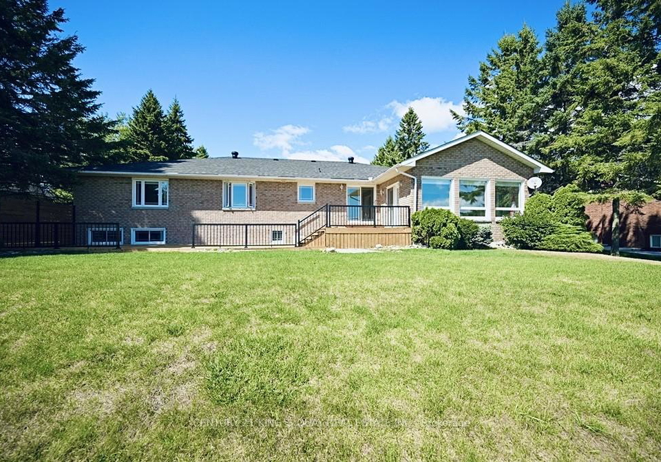 88-bayshore-drive-ramara-ontario-s13248340