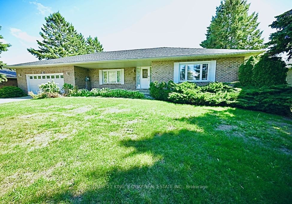 88-bayshore-drive-ramara-ontario-s13248340