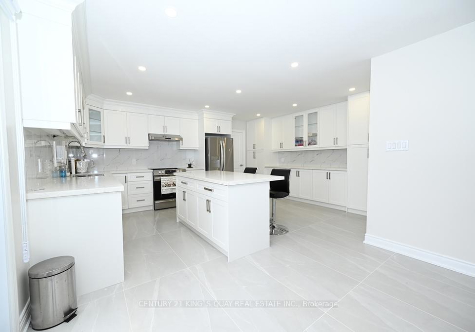88-bayshore-drive-ramara-ontario-s13248340