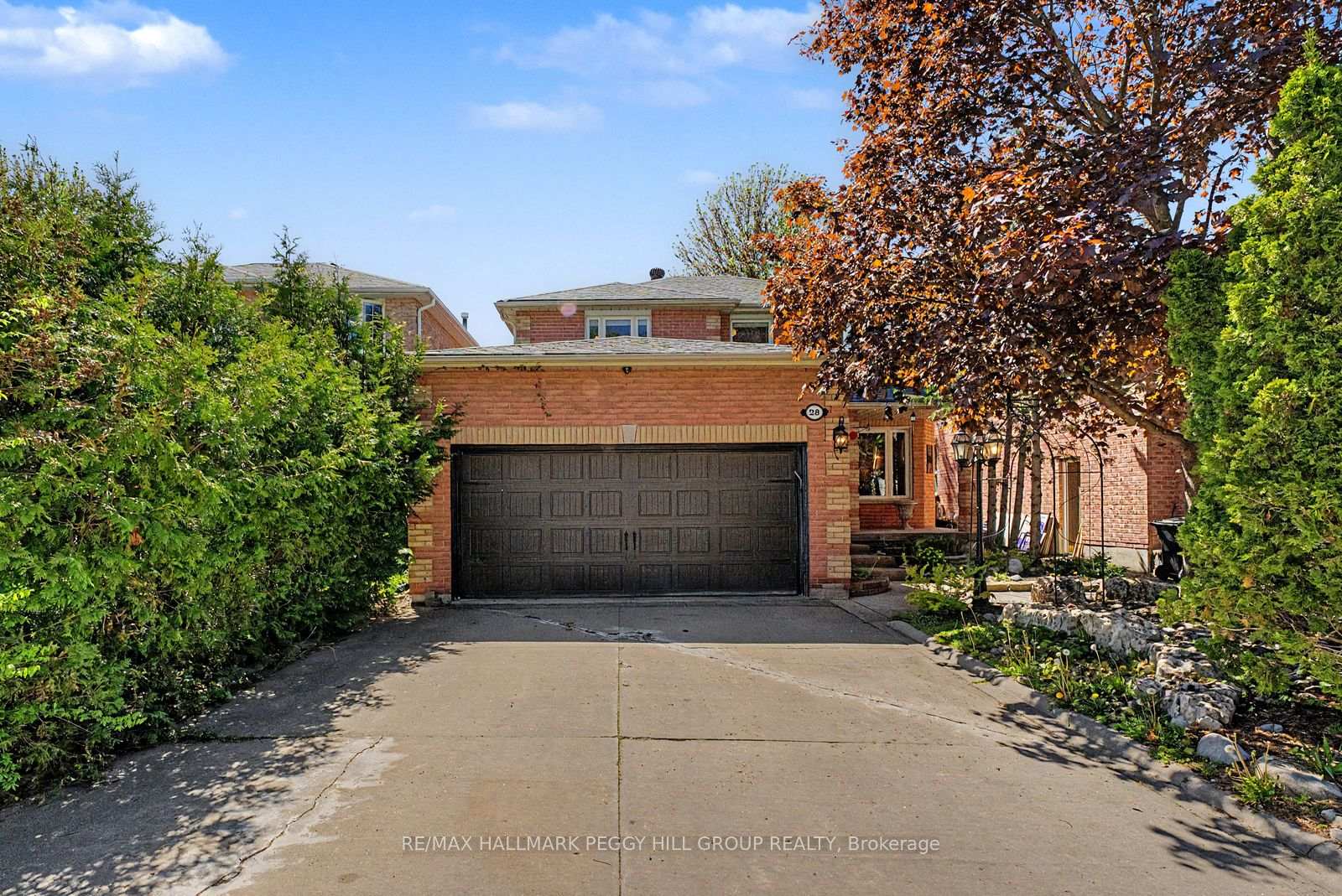 28-hawkins-drive-barrie-ontario-s13248342