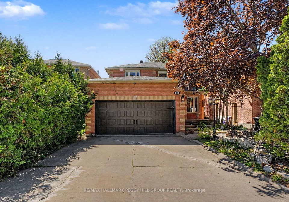 28-hawkins-drive-barrie-ontario-s13248342