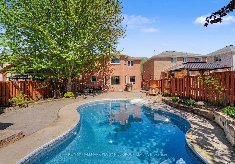 28-hawkins-drive-barrie-ontario-s13248342