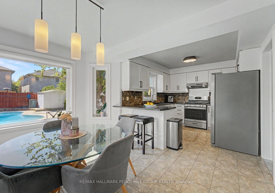 28-hawkins-drive-barrie-ontario-s13248342