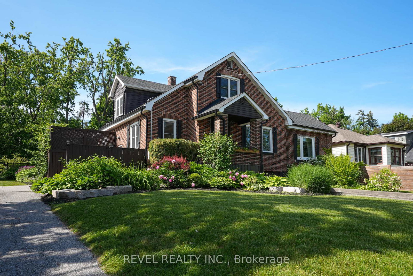 36-dalton-street-barrie-ontario-s13248472