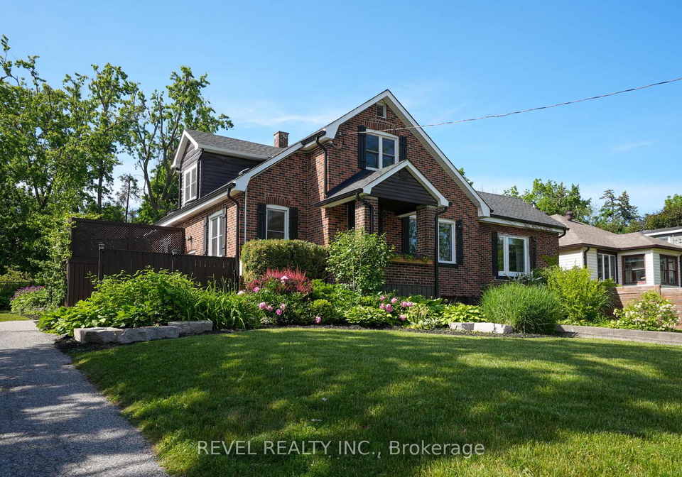 36-dalton-street-barrie-ontario-s13248472