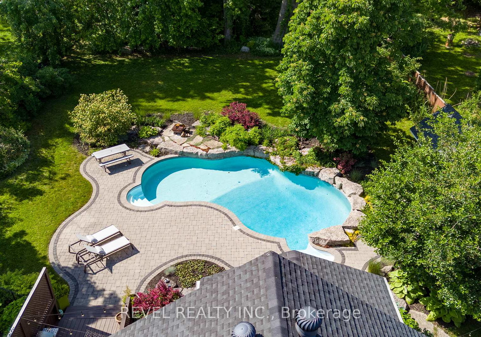 36-dalton-street-barrie-ontario-s13248472