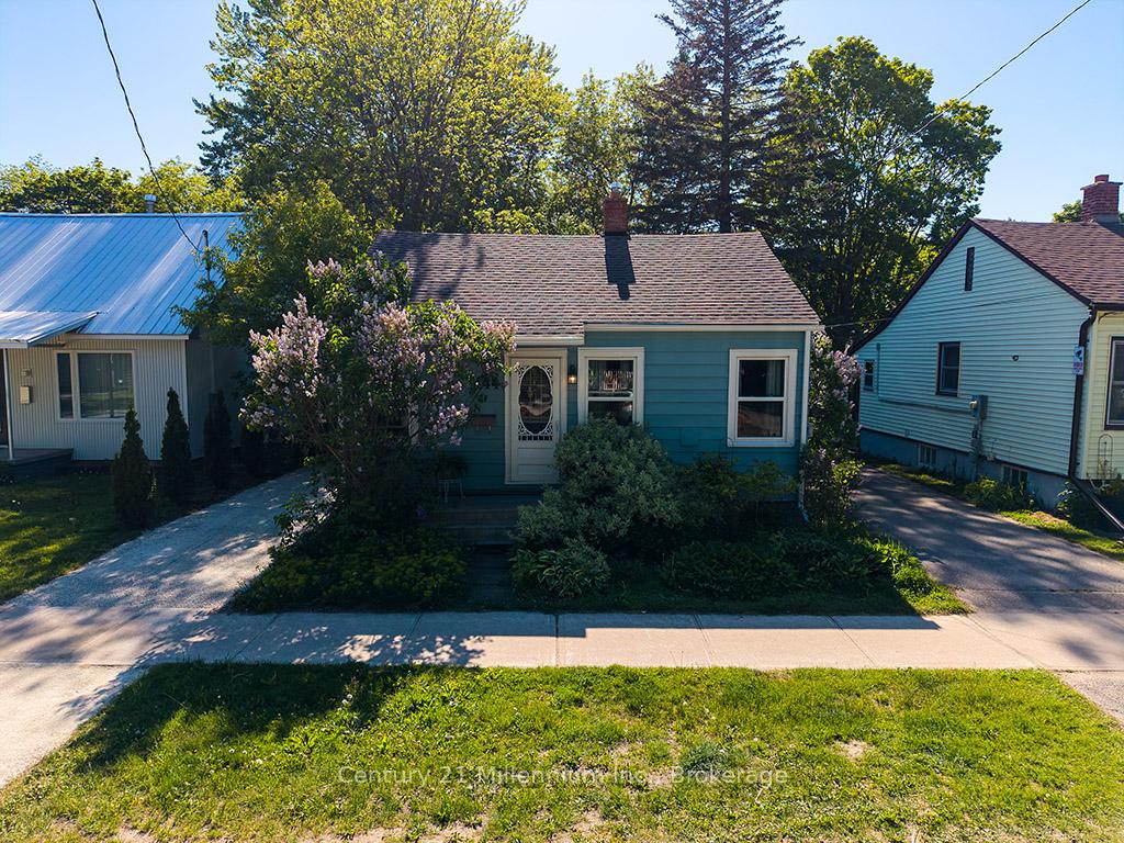 444-maple-street-collingwood-ontario-s13248502