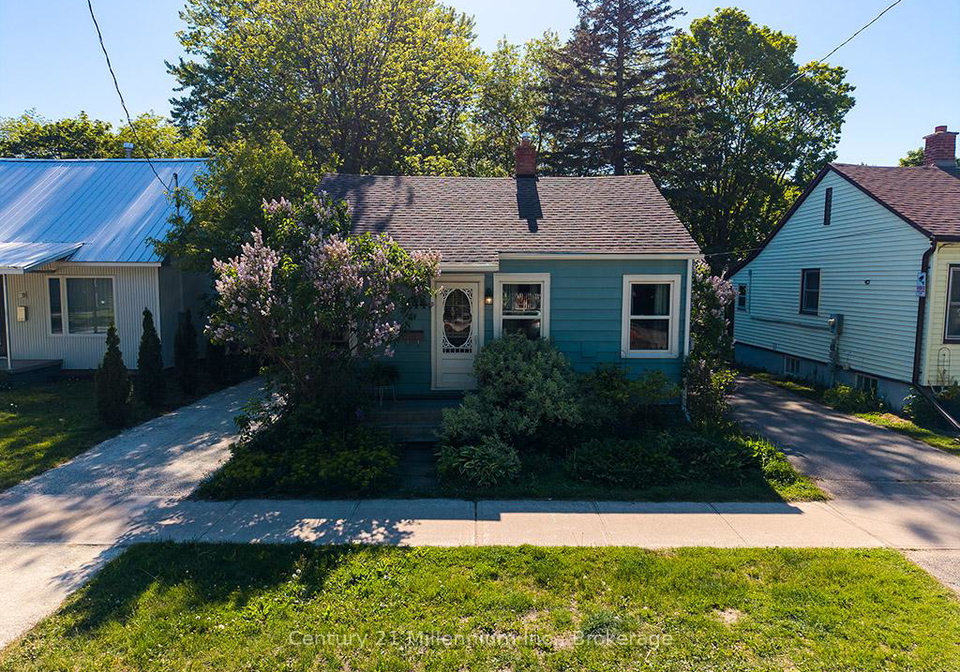 444-maple-street-collingwood-ontario-s13248502