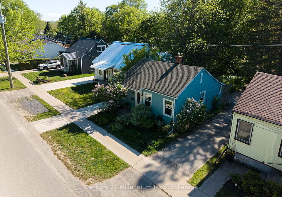 444-maple-street-collingwood-ontario-s13248502