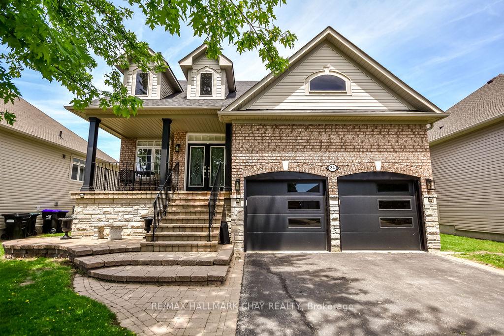34-meadowood-drive-wasaga-beach-ontario-s13248520