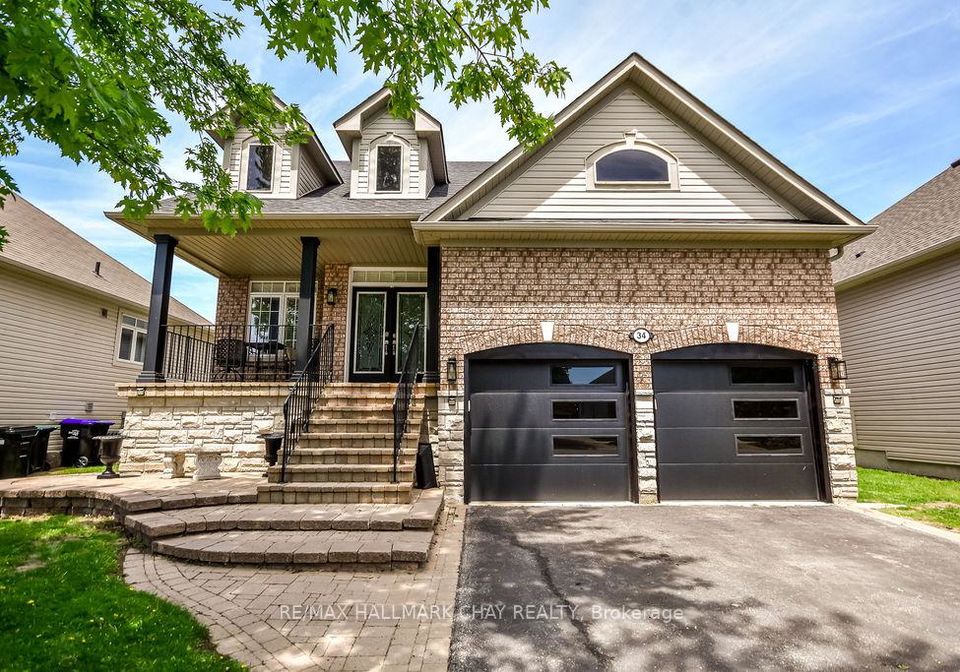 34-meadowood-drive-wasaga-beach-ontario-s13248520