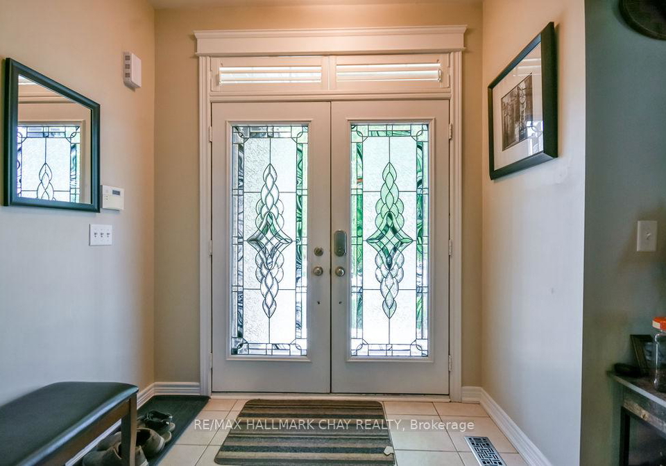 34-meadowood-drive-wasaga-beach-ontario-s13248520