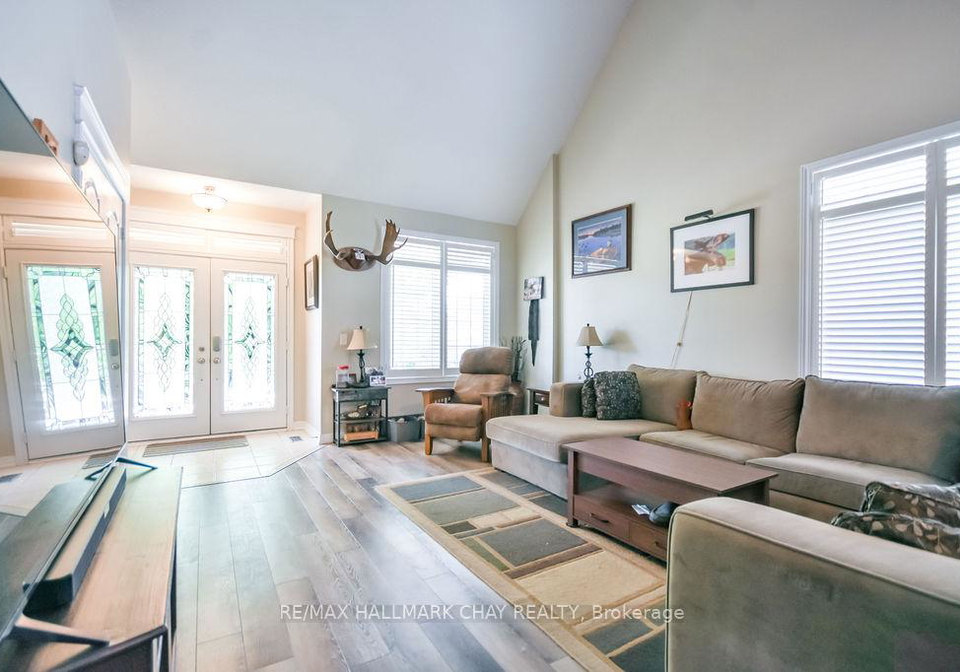 34-meadowood-drive-wasaga-beach-ontario-s13248520