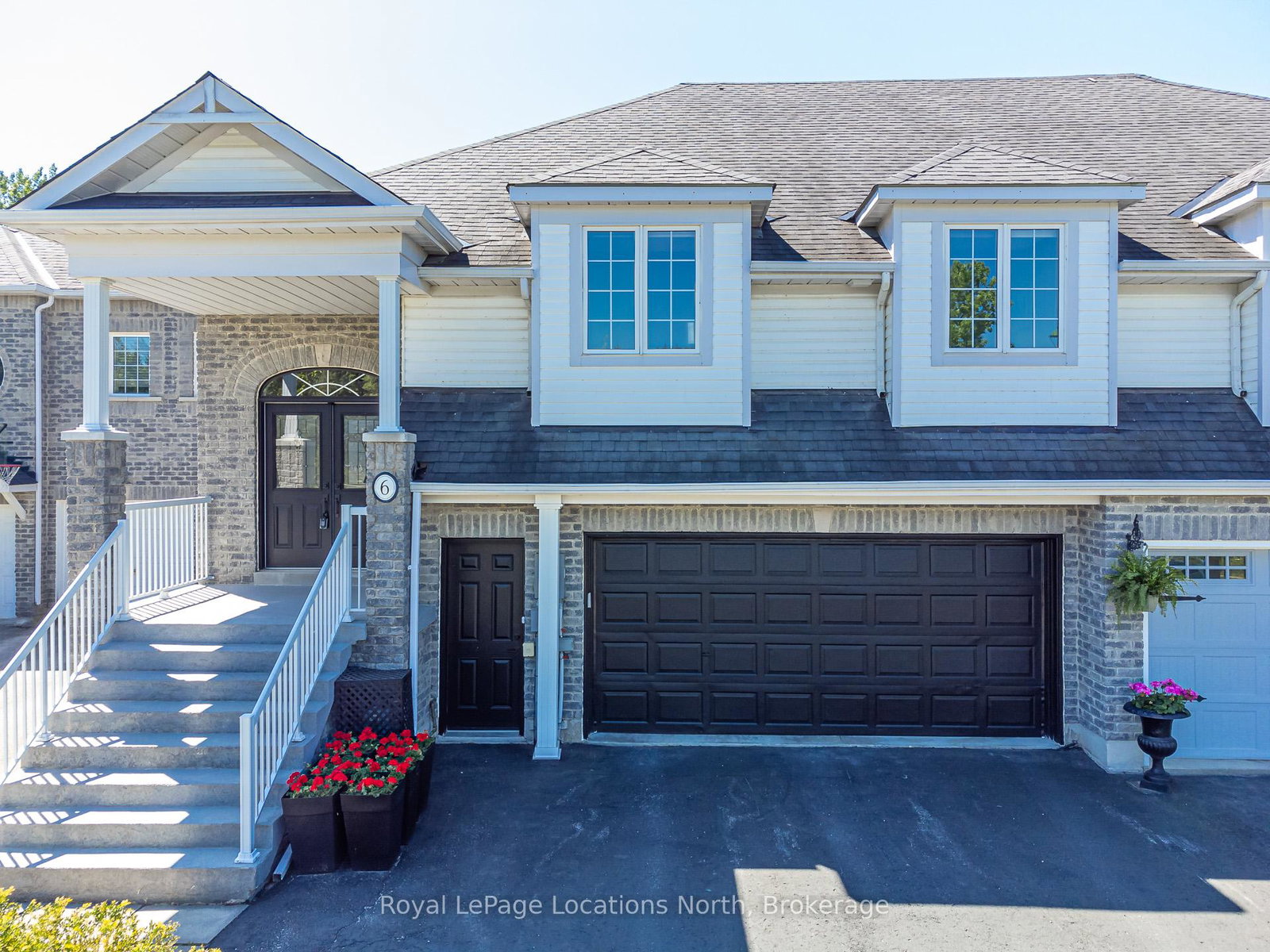 6-thomas-drive-collingwood-ontario-s13248584