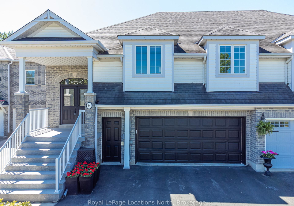 6-thomas-drive-collingwood-ontario-s13248584