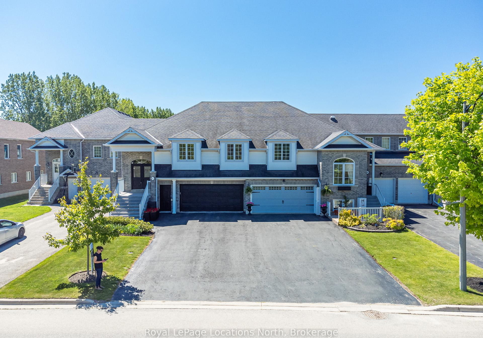 6-thomas-drive-collingwood-ontario-s13248584
