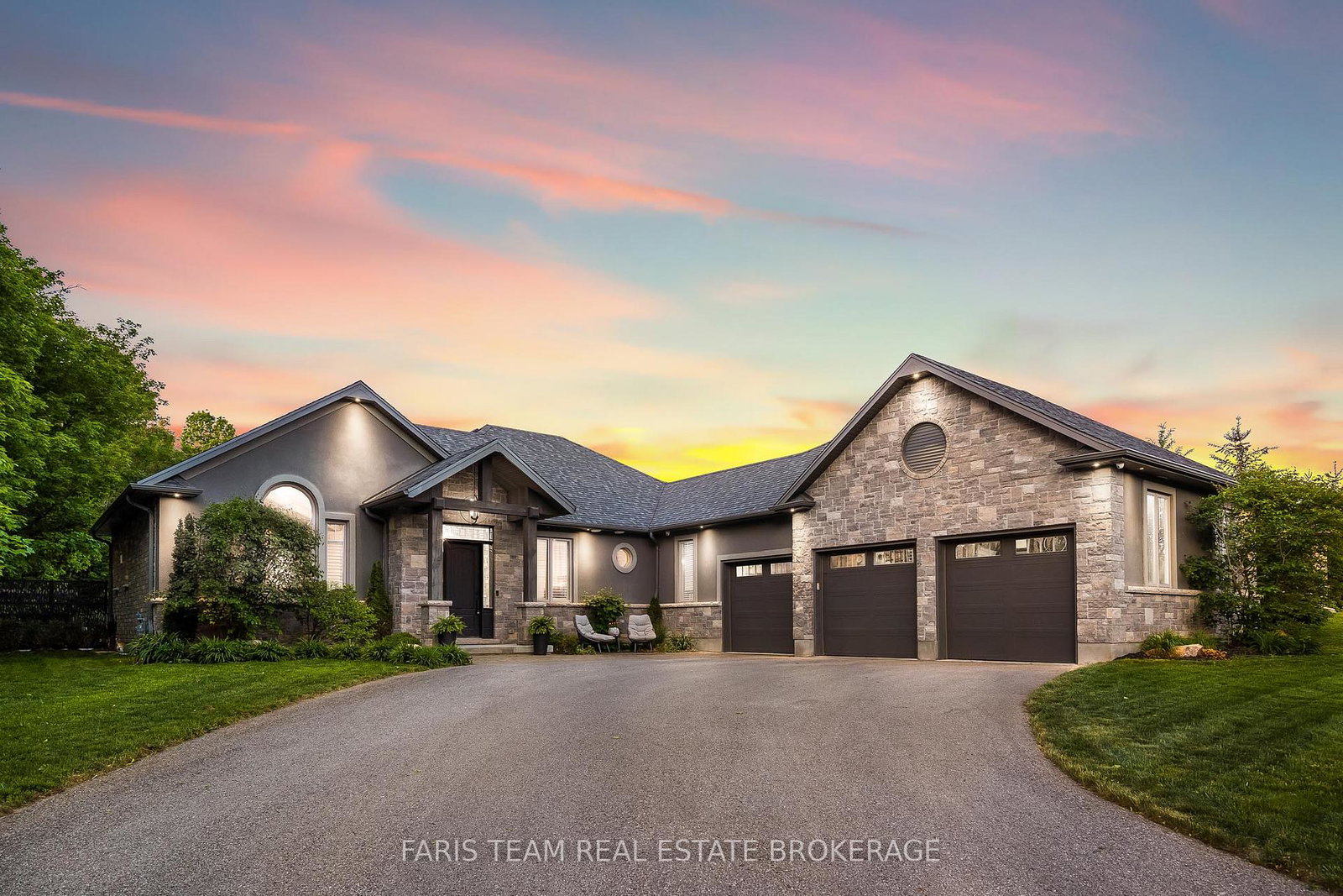 142-mennill-drive-springwater-ontario-s13248600