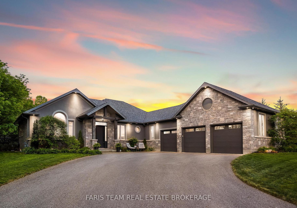 142-mennill-drive-springwater-ontario-s13248600